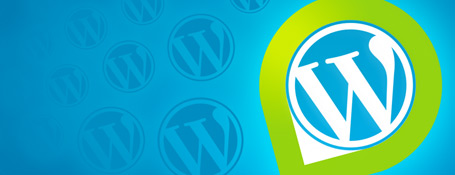 blog-wordpress blog-wordpress