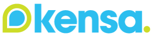 kensa-creative-logo