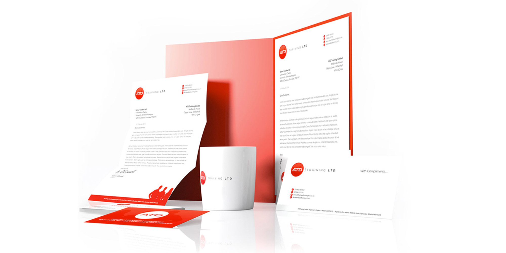 ATD Final Collateral 