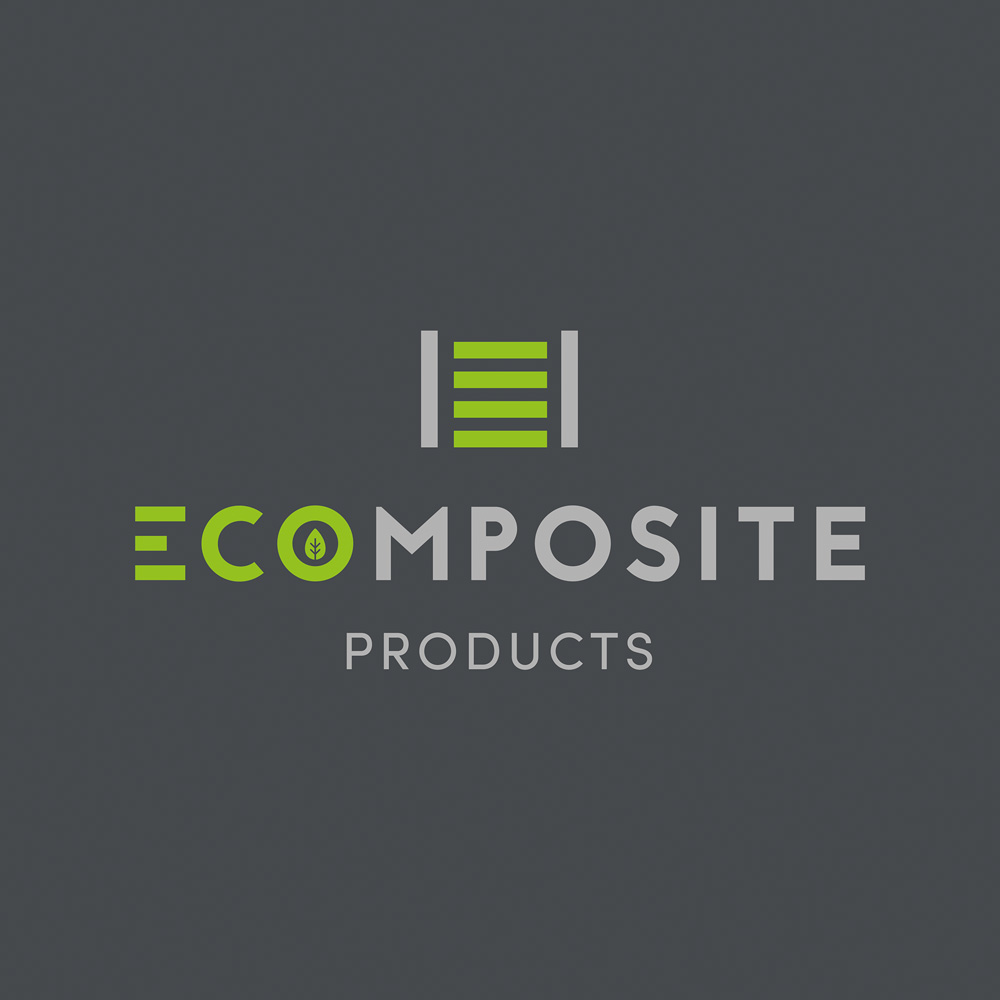 Ecomposite Products Logo