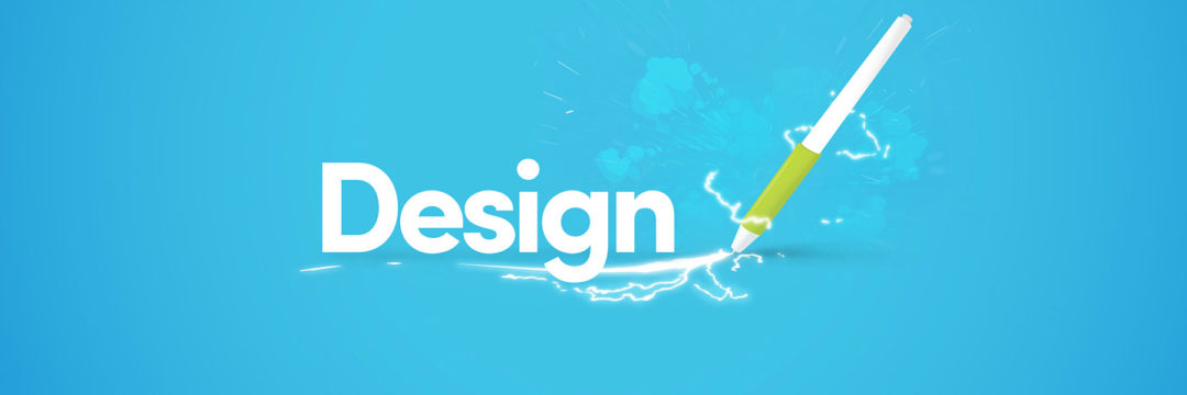 Graphic Design & Print - Kensa Creative | Design & Marketing based in