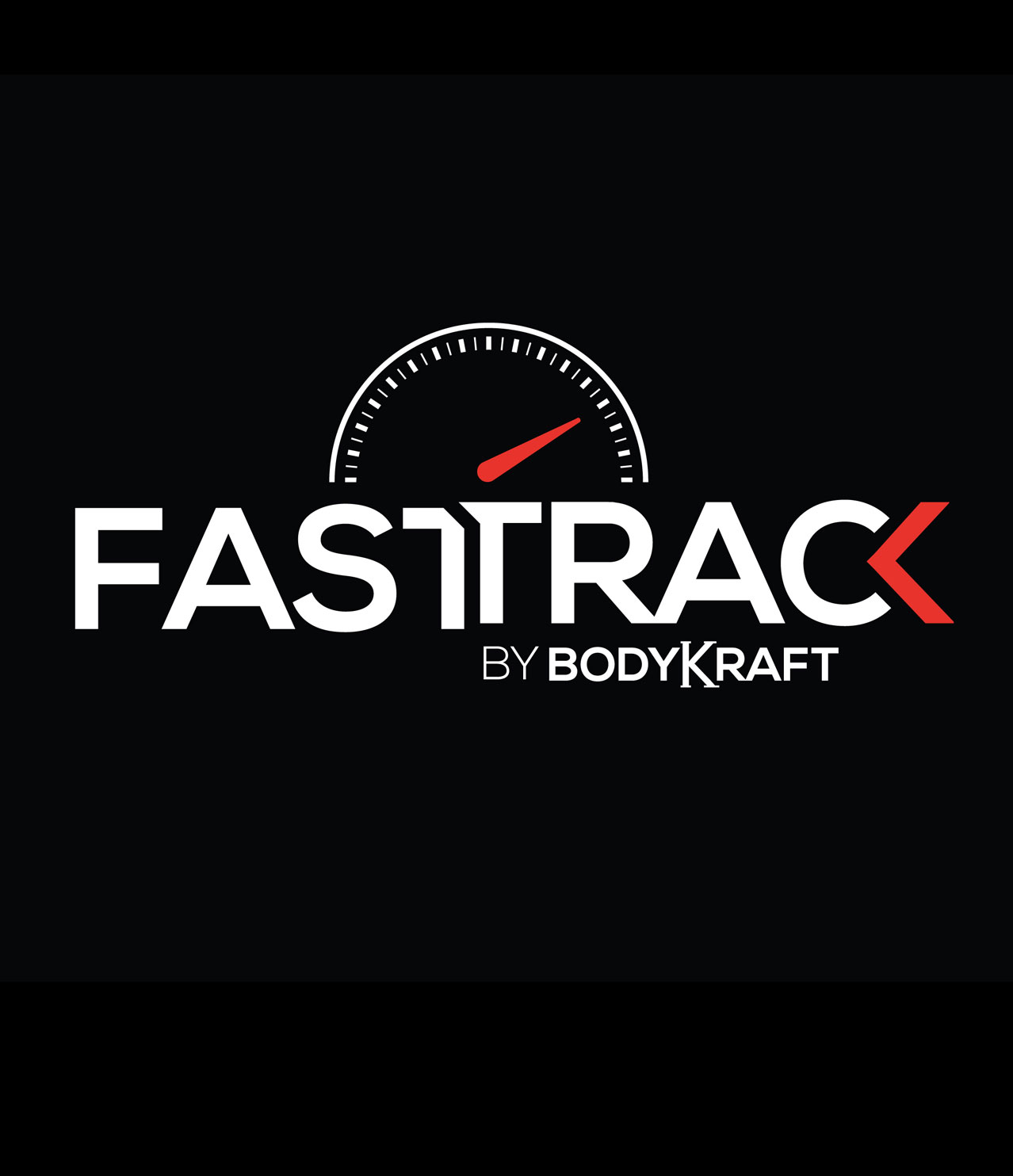 fasttrack-logo