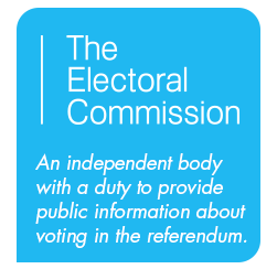 quote-electoral-commission